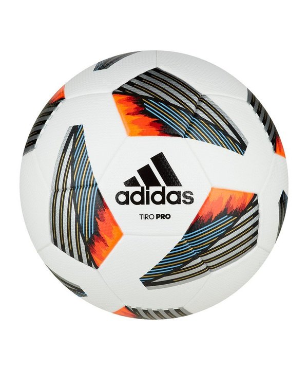 adidas Matchball "Tiro Pro"